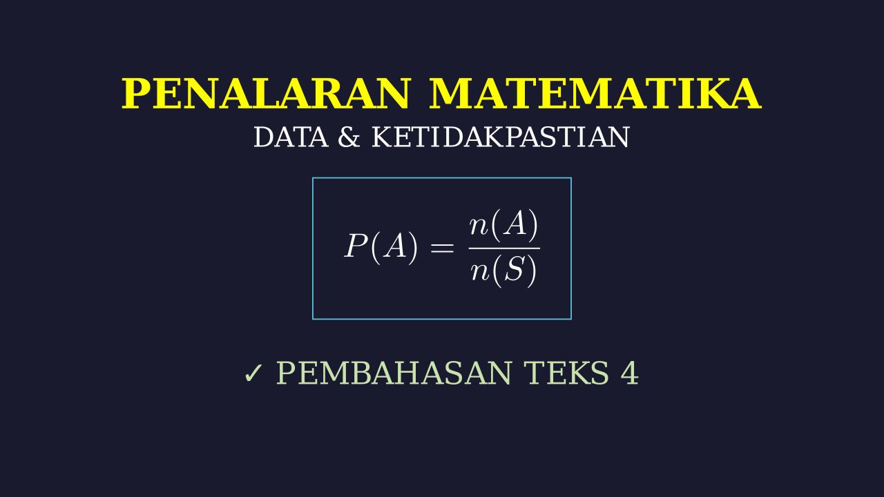 Soal Cerita: Grosir Beras