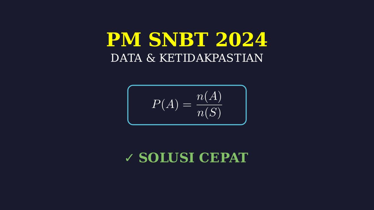 Teks Laporan Hasil Observasi