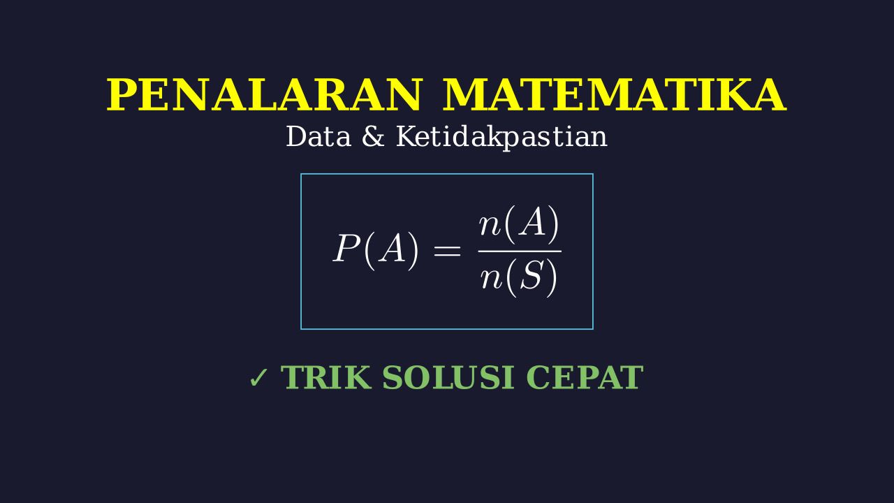 Memahami Isi Teks Bacaan