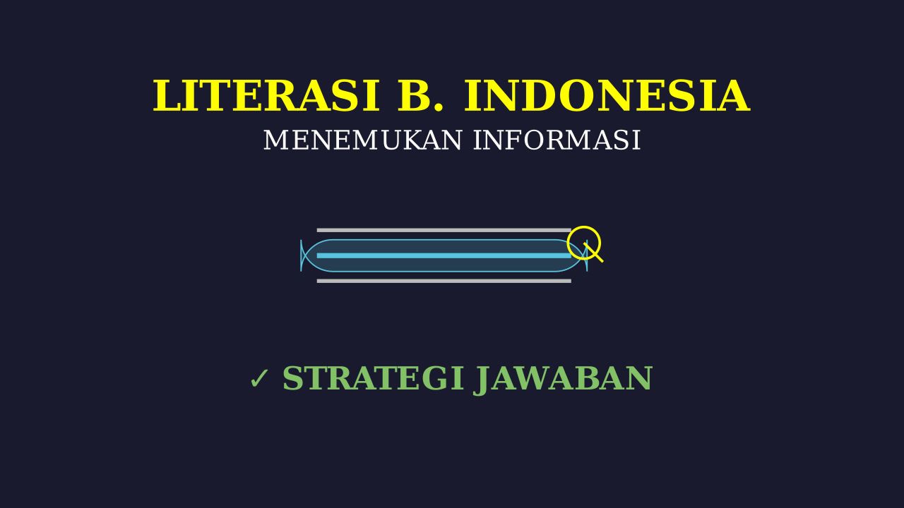 Mengenal Batasan Kemampuan AI