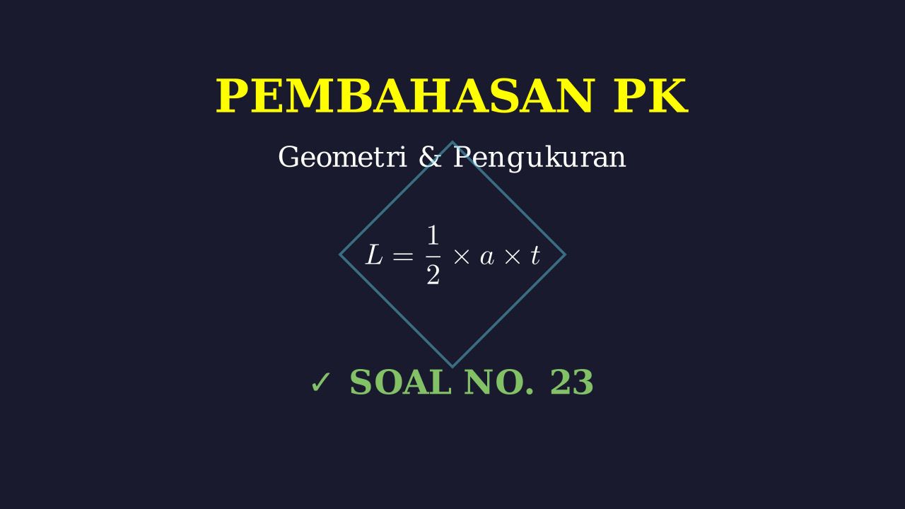 Prinsip Kerja Tuas