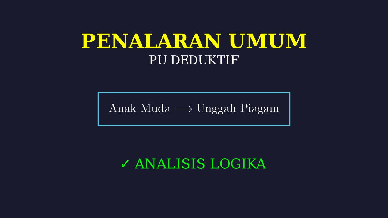 Fenomena Lomba Lari dan Media Sosial