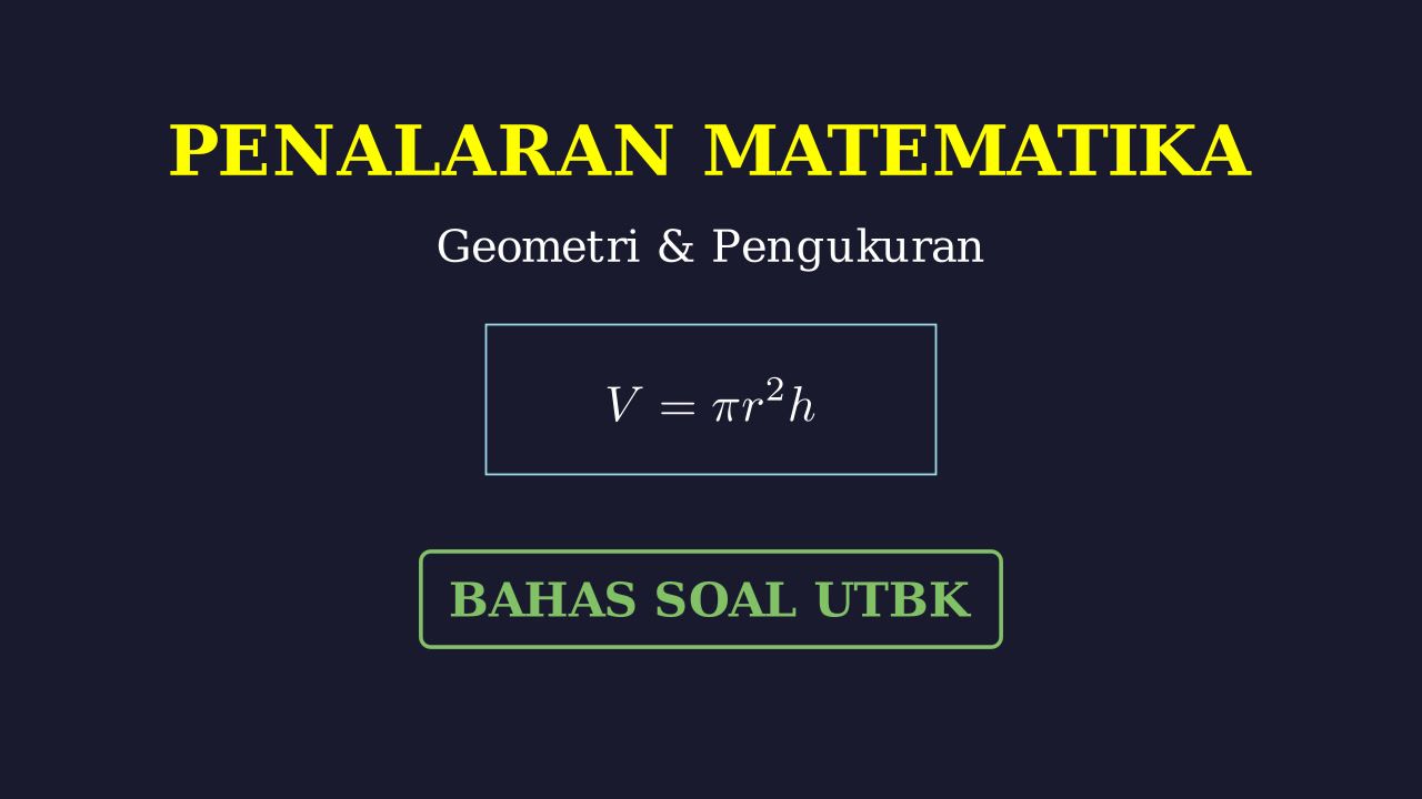 Langkah demi Langkah: Penjelasan Visual
