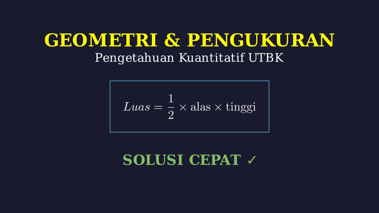Membuat Prompt Video Edukasi