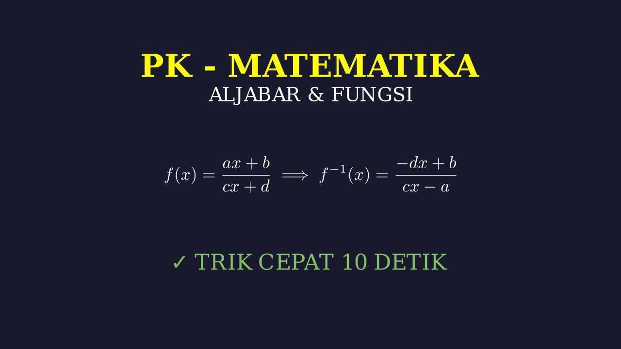 Panduan Membuat Video Pembelajaran Berbasis Gambar