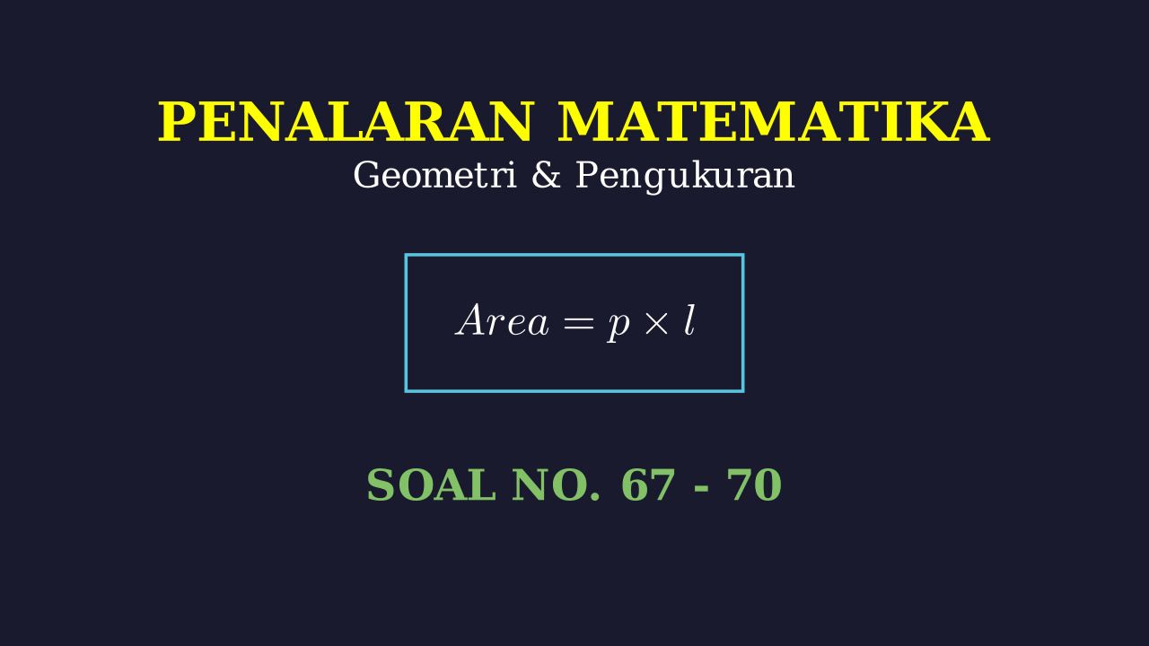 Bedah Soal Literasi: Teks Desain Interior