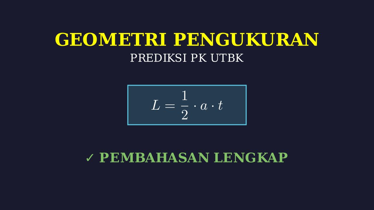 Panduan Prompt Video Edukasi