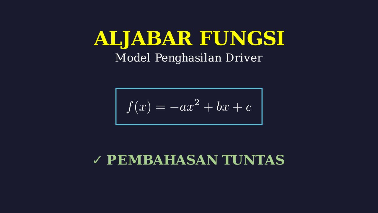 Hukum Pertambahan Hasil yang Menurun