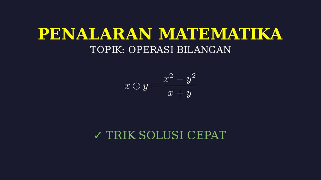 Membuat Video Pembelajaran Berbasis Gambar
