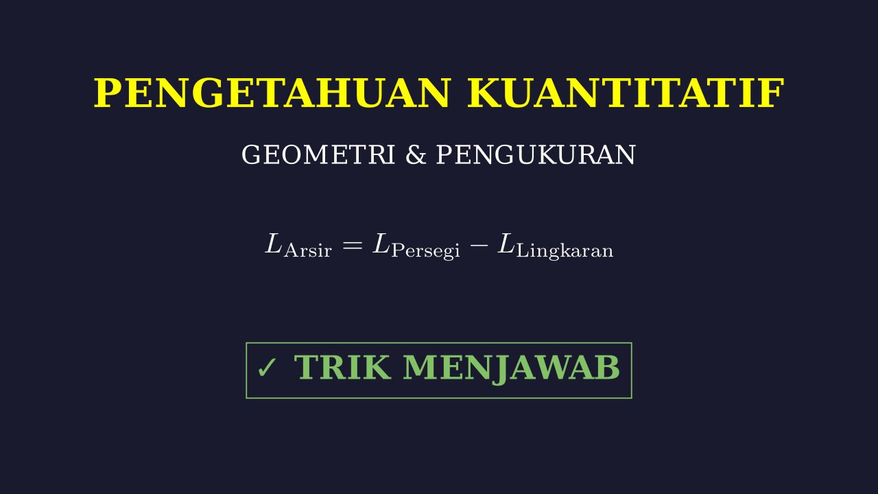 Membuat Video Pembelajaran