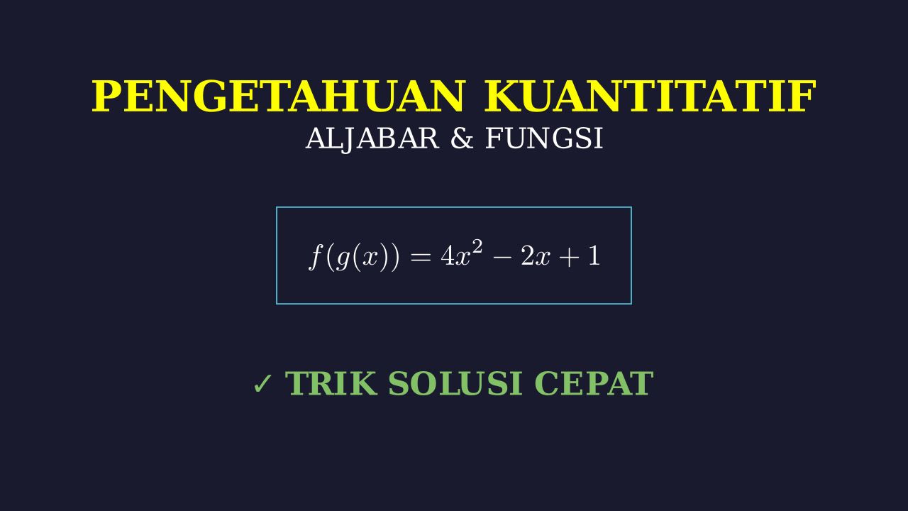 Membuat Video Pembelajaran Berbasis Gambar