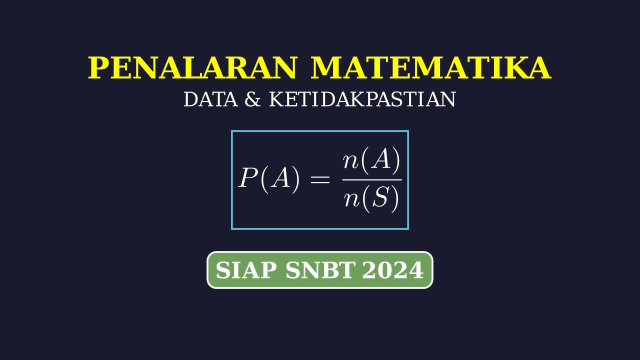 Pembahasan Kumpulan Soal Cerita Turunan