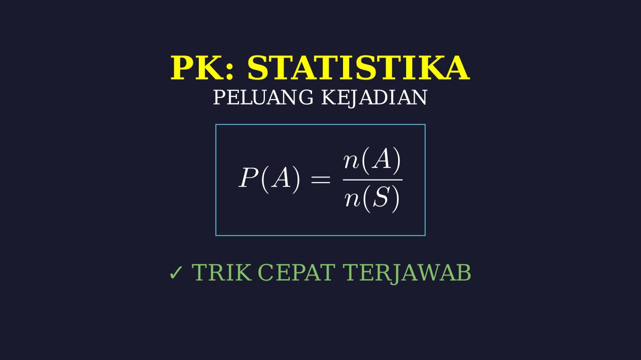 Panduan Membuat Video Pembelajaran