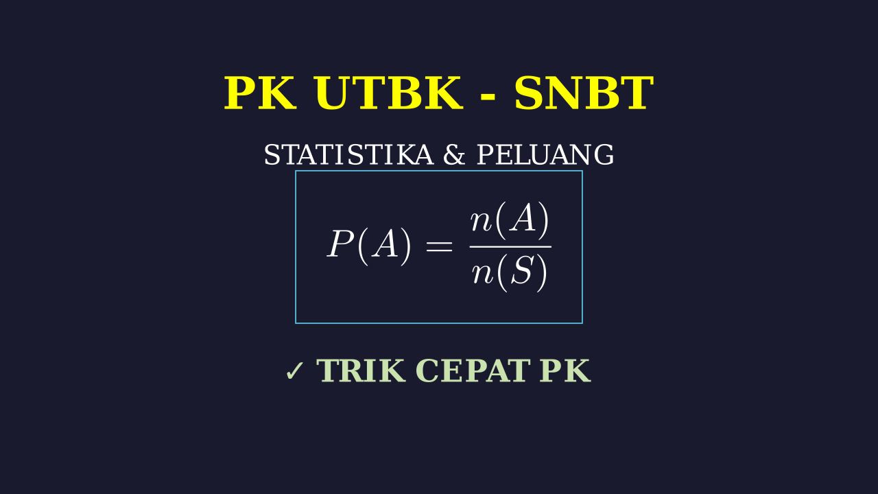 Membuat Naskah Video Pembelajaran