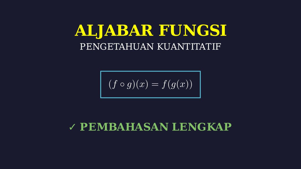 Menjawab Soal Berdasarkan Gambar