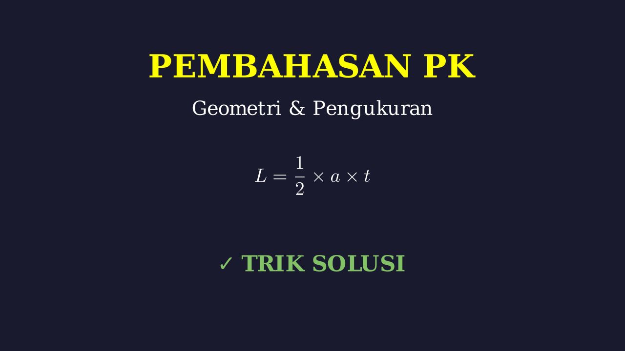 Merancang Prompt Video Edukasi