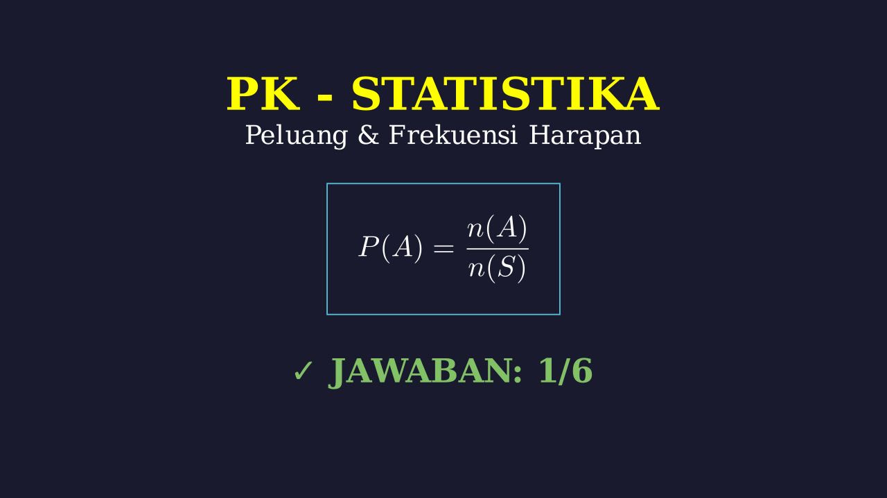 Panduan Membuat Video Edukasi