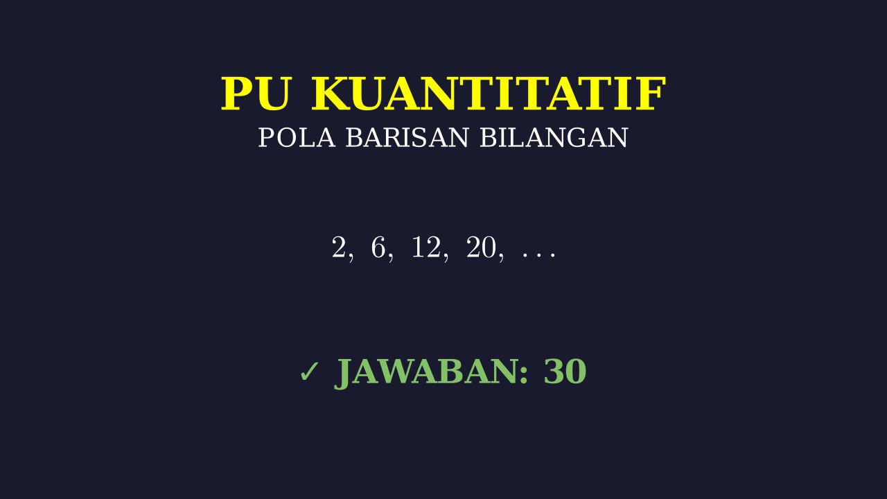 Analisis Konten Video Edukasi