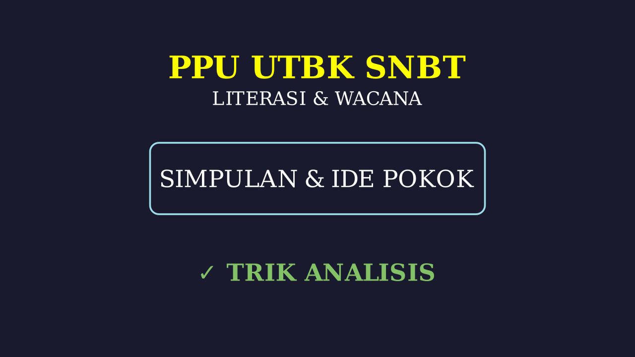 Sejarah Perang Diponegoro