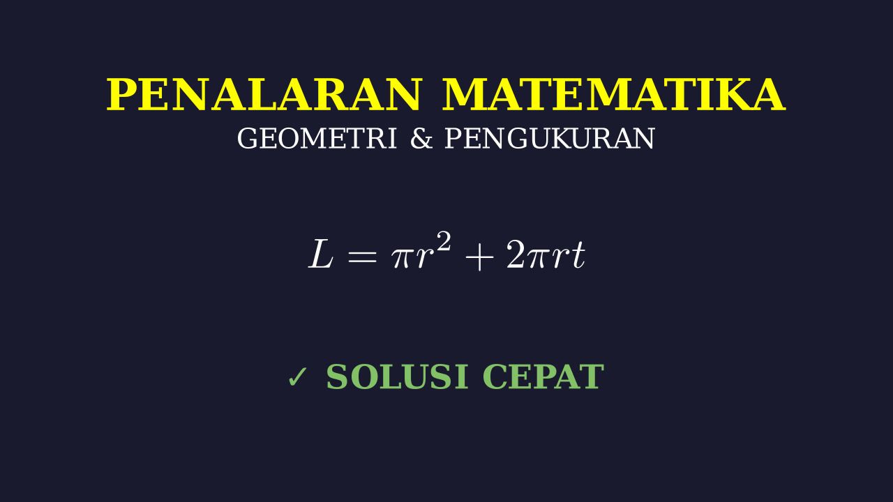 Analisis Gambar dan Ekstraksi Teks
