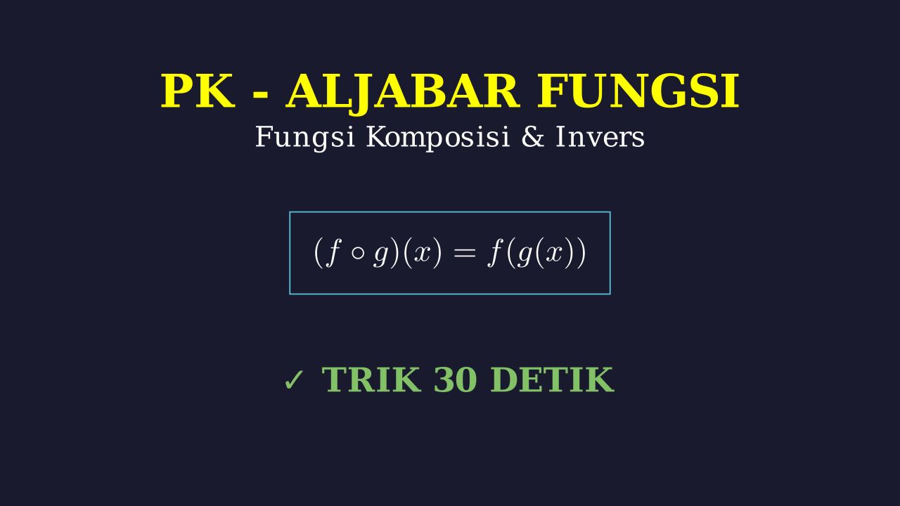 Membuat Video Edukasi Cepat Dari Gambar