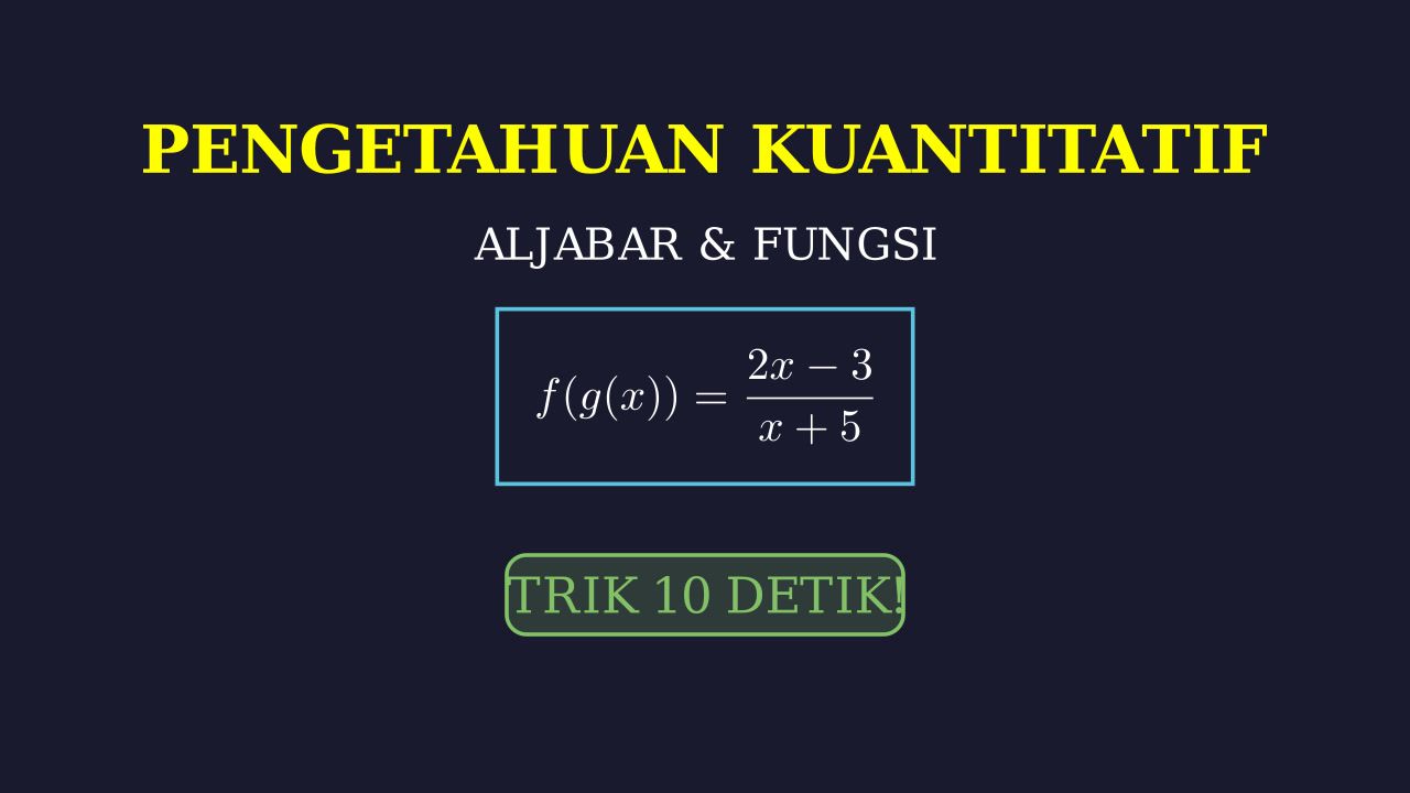 Panduan Pembuatan Video Pembelajaran