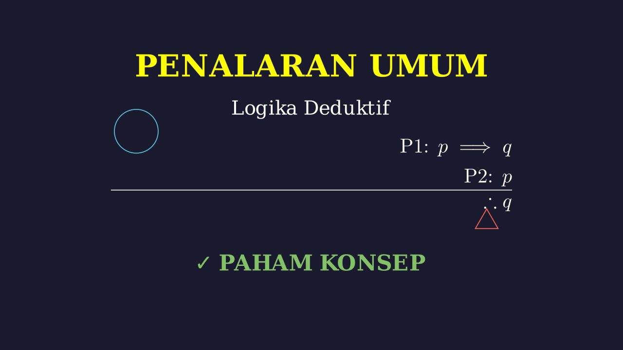 Pentingnya Detail dalam Memberikan Penjelasan