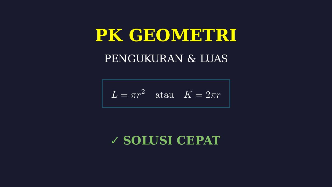 Video Pembelajaran Interaktif