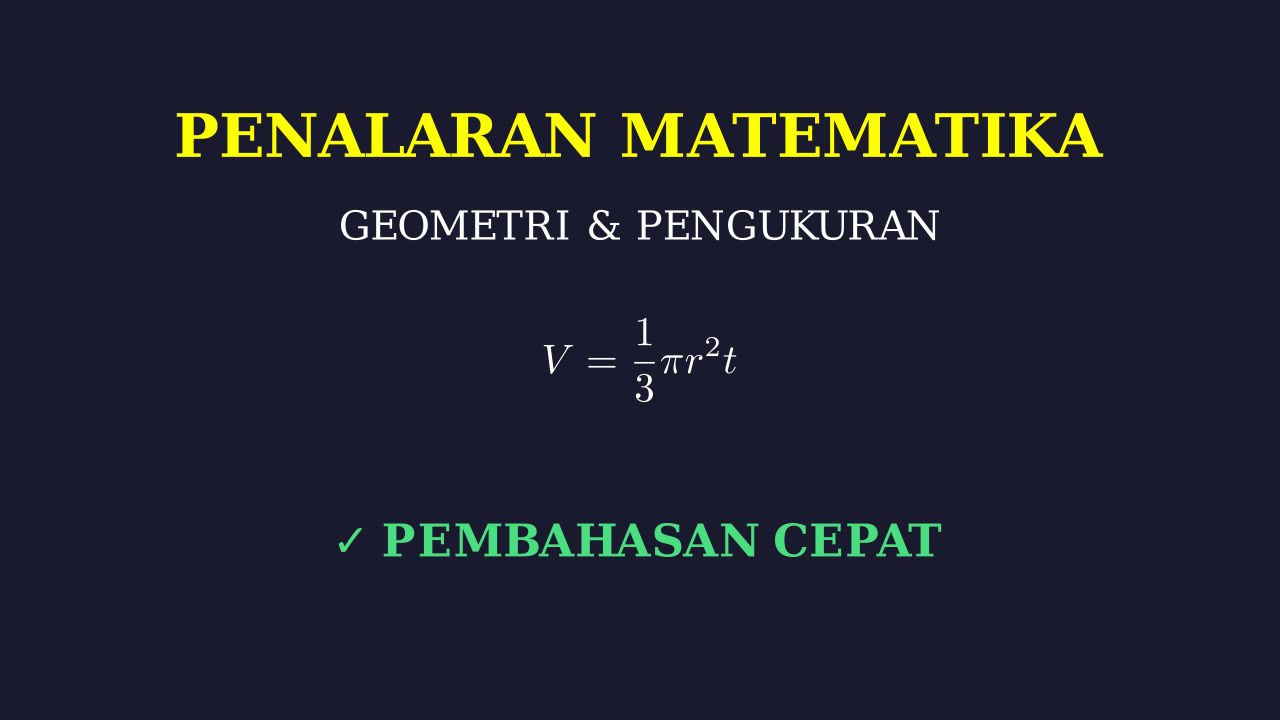 Membuat Video Pembelajaran Berbasis Gambar