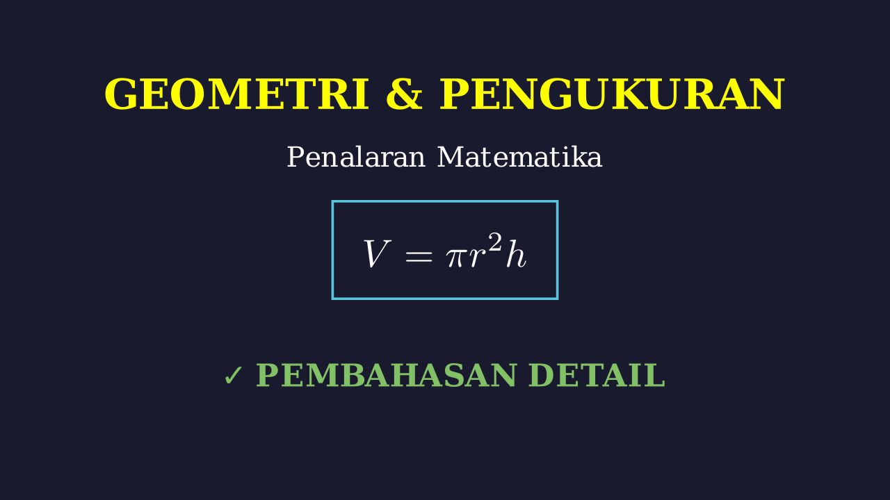Merancang Prompt Video Pembelajaran Detail