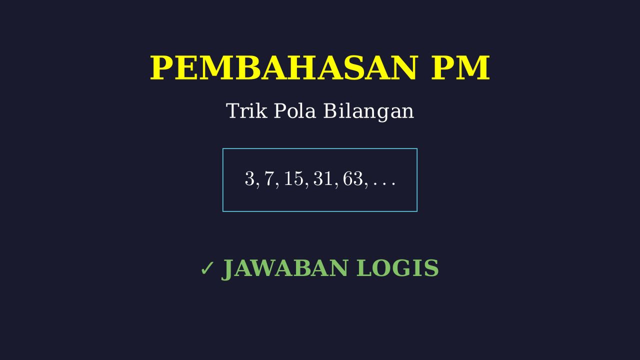Analisis Teks Konteks Dan Panel Solusi