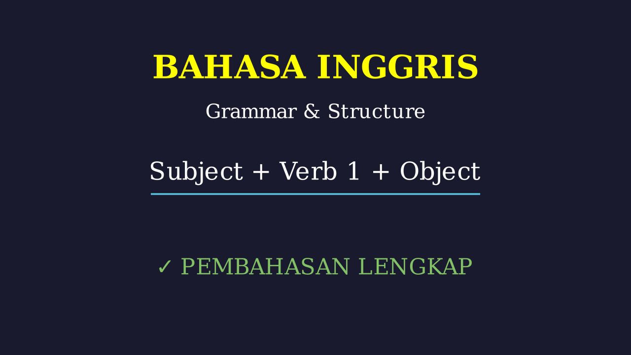 Rancangan Prompt Video Edukasi