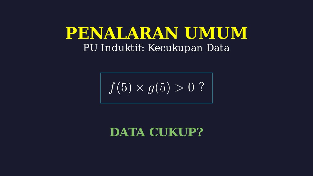 Konversi Kompor LPG ke Listrik
