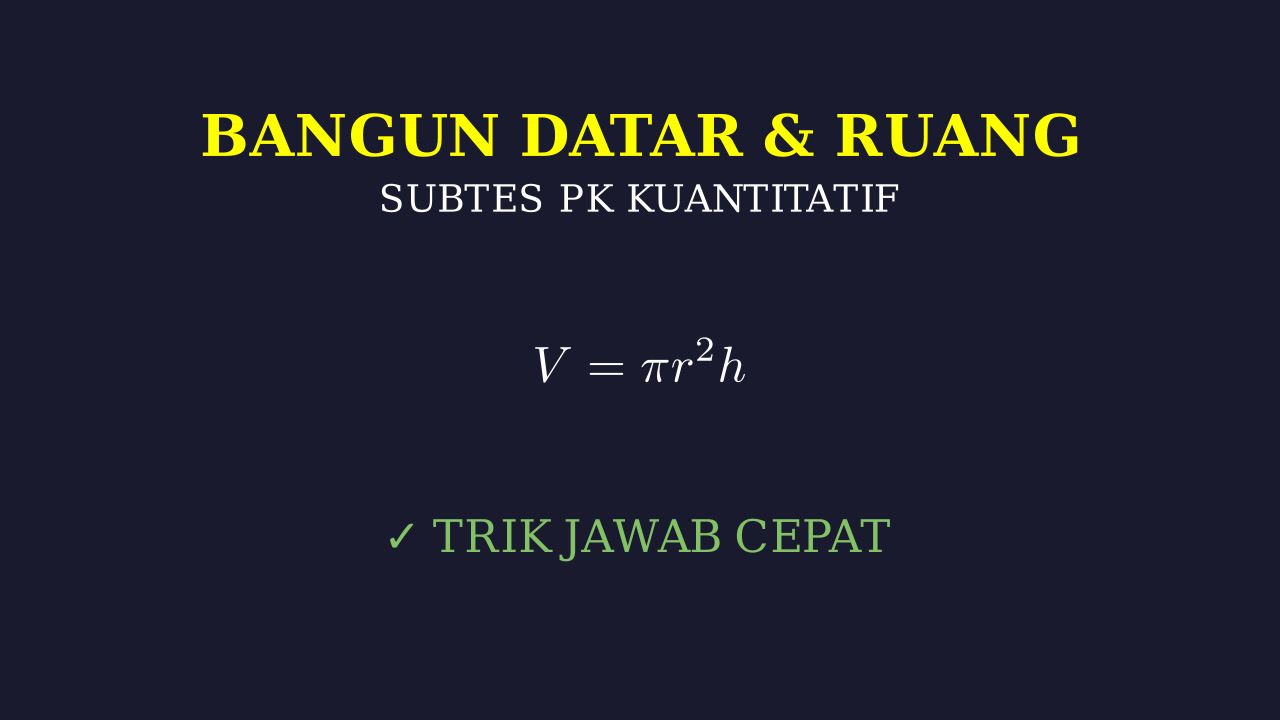 Perbandingan Adonan Bakwan Krispi