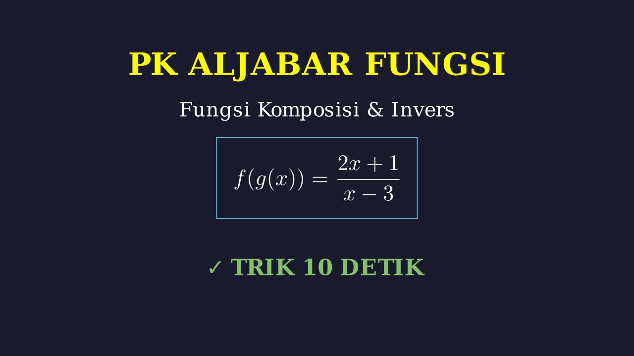 Analisis Konten Video Pembelajaran
