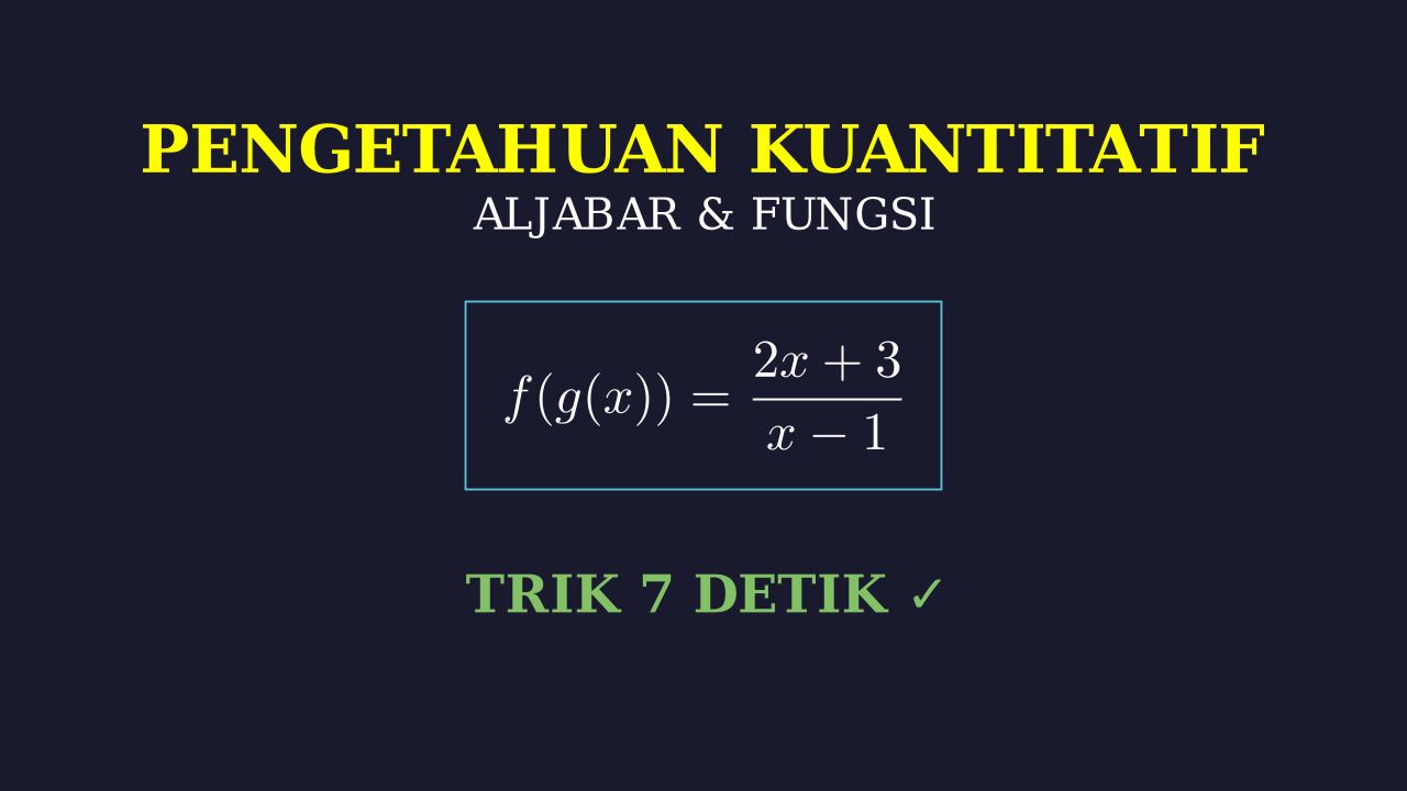 Panduan Membuat Video Pembelajaran