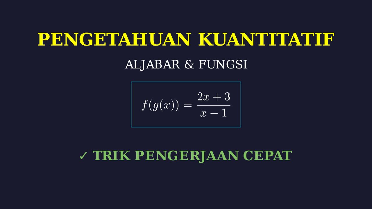Membuat Video Edukasi yang Mudah Dipahami