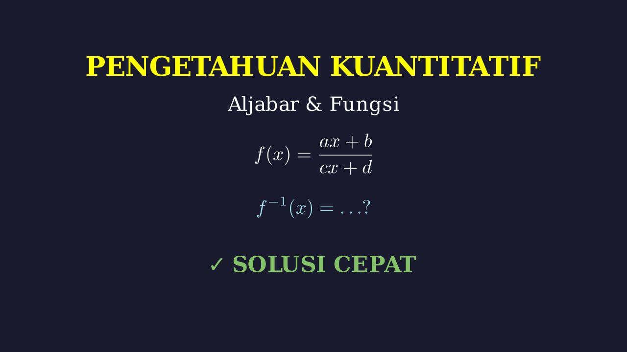 Ag: Mengenal Unsur Perak