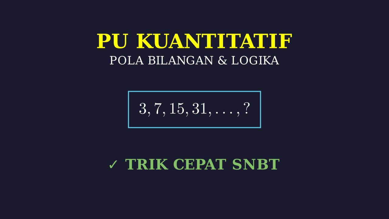Mengenal dan Mengatasi Bullying
