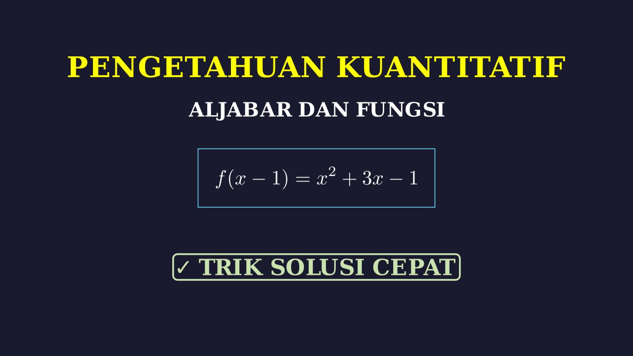 Membuat Video Pembelajaran
