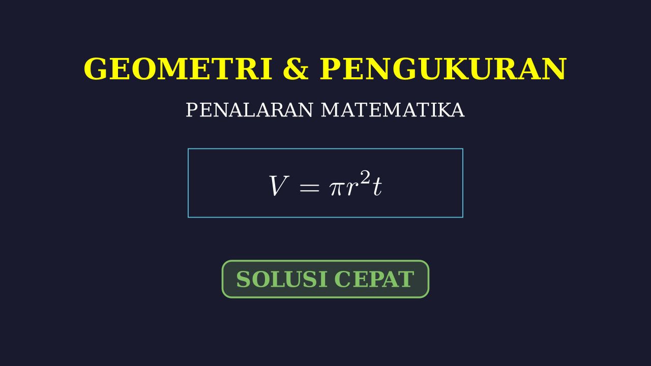 Analisis Konten: Panduan Video Edukasi