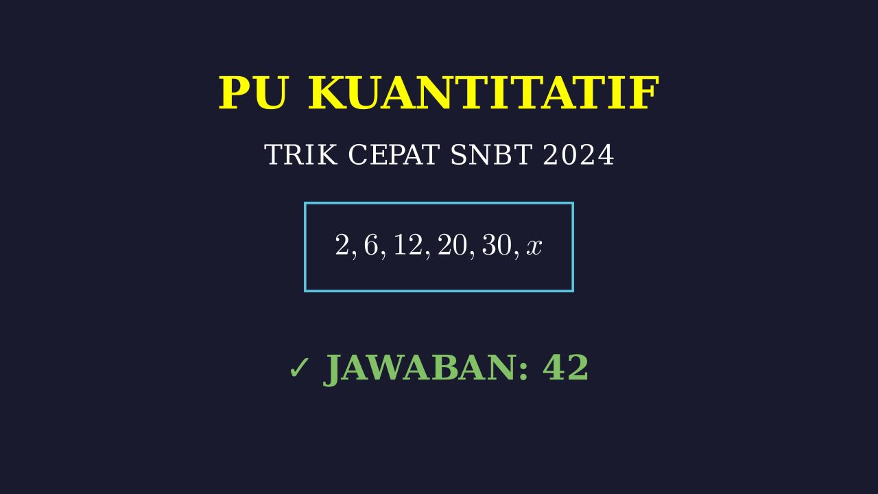 Pelafalan Kata Terpanjang Bahasa Inggris