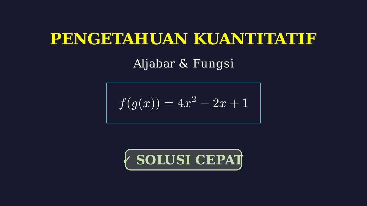 Merancang Skenario Video Edukasi