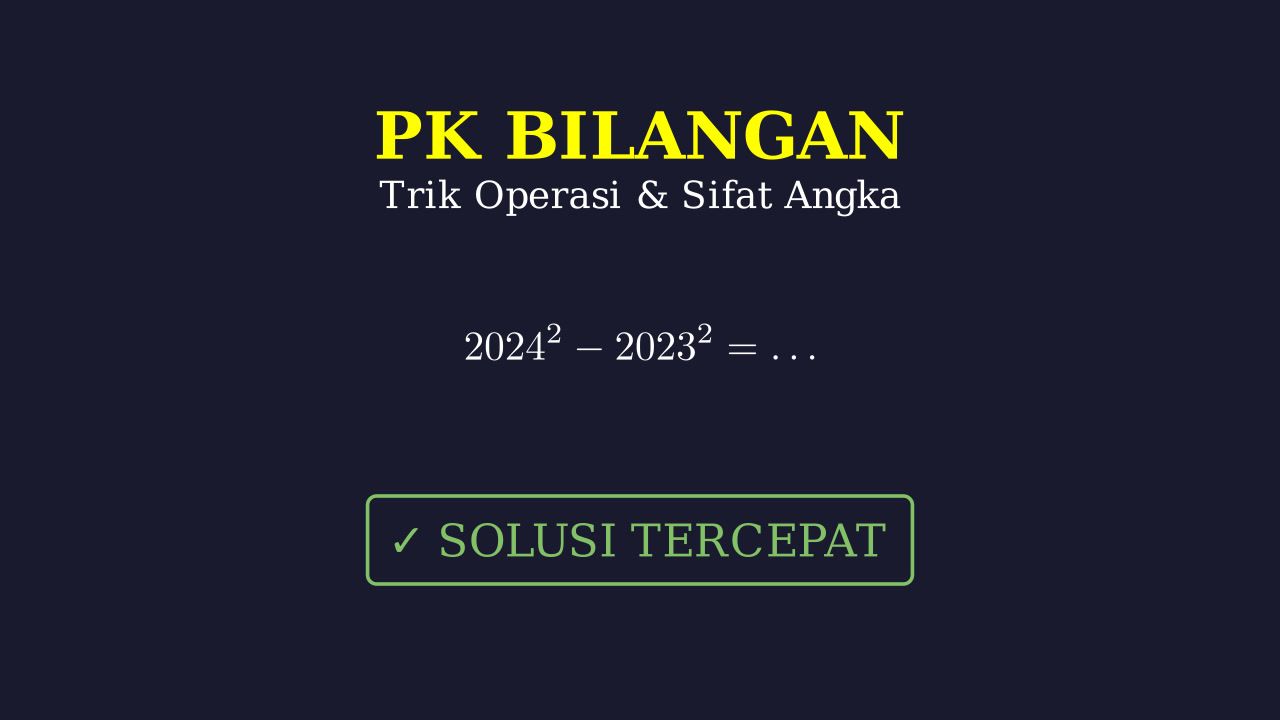 Analisis Konten Gambar: Panduan Naskah Video