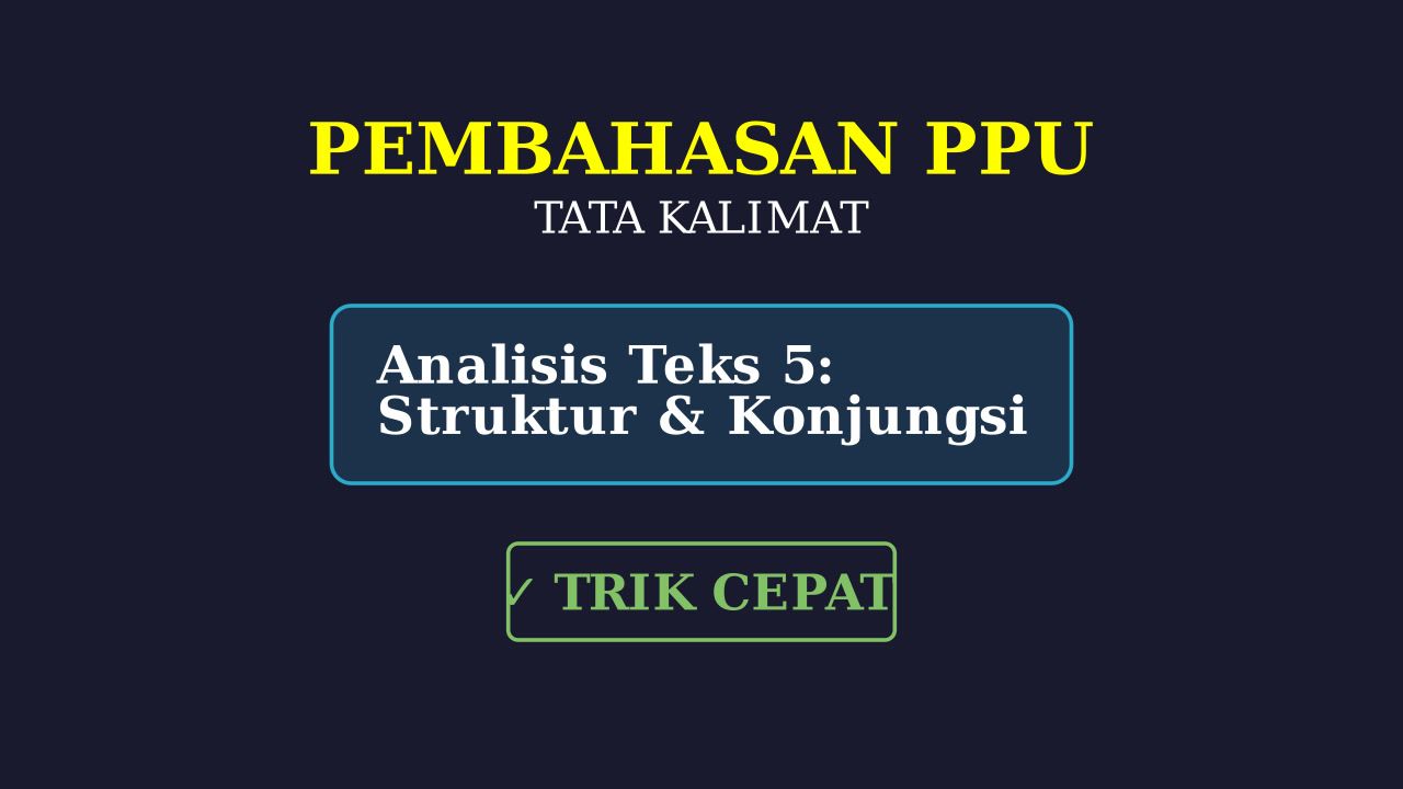 Manfaat Merajut bagi Kesehatan Otak