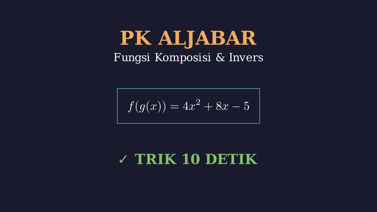 Panduan Membuat Video Edukasi Simpel