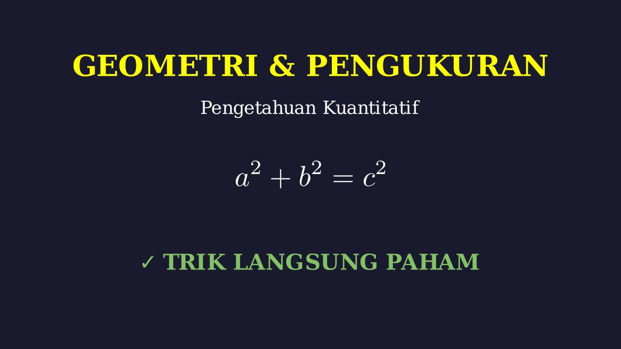 Analisis Gambar: Penjelasan Bertahap