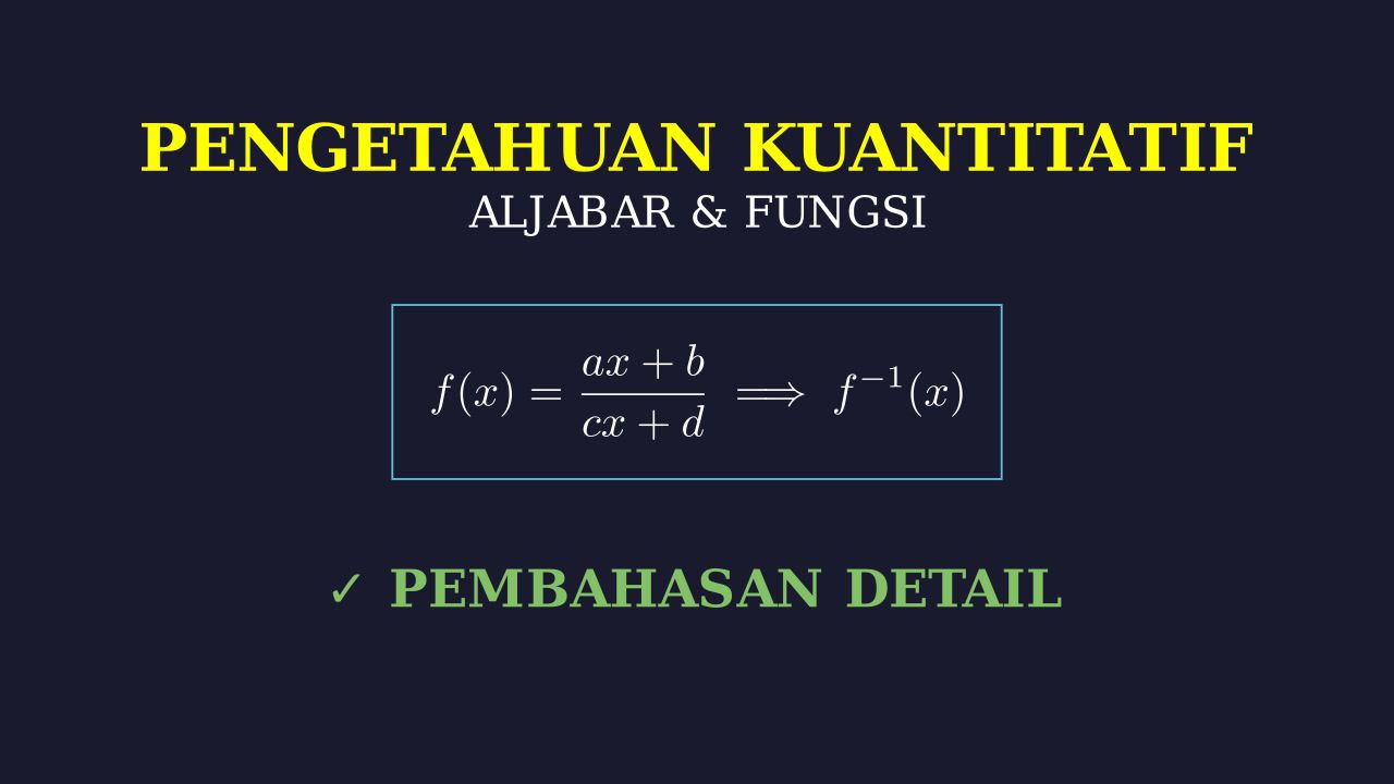 Analisis dan Panduan Video Edukasi