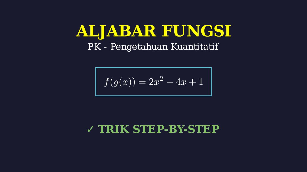 Membuat Video Pembelajaran Interaktif