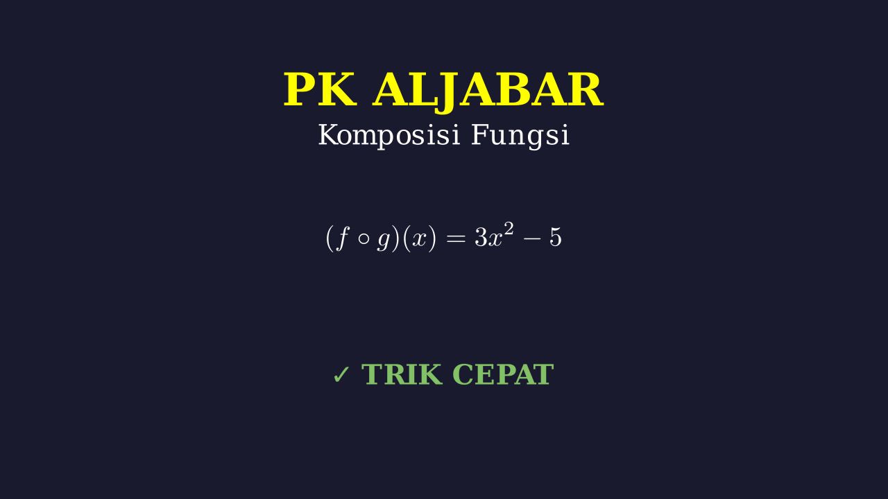 Membuat Video Edukasi Cepat Dan Ringkas